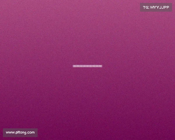 辩论电子竞技是体育电子竞技是否能称为体育